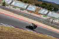 May-2023;motorbikes;no-limits;peter-wileman-photography;portimao;portugal;trackday-digital-images